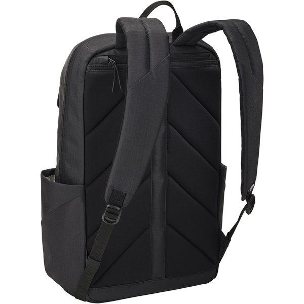 Thule Lithos backpack 20L