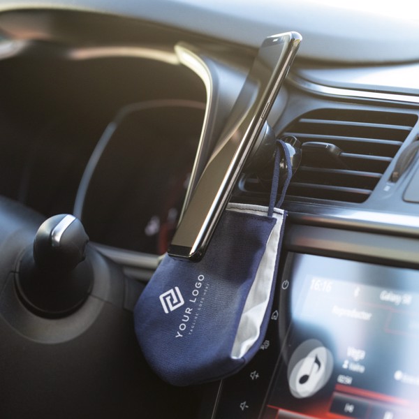 Holder Kruzol - Silver