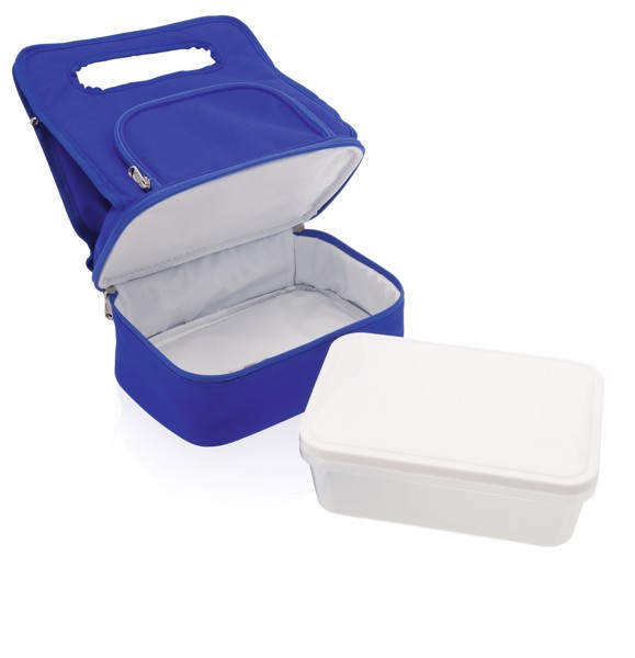 Cool Bag Kranch - Black