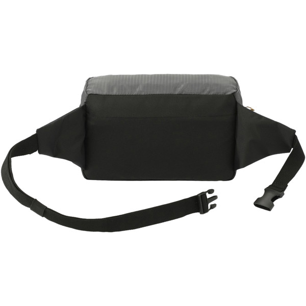 Trailhead GRS recycled lightweight waist bag 2.5L