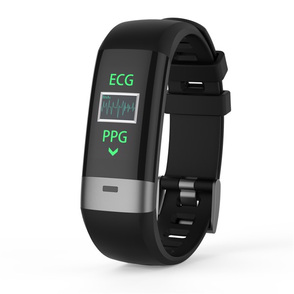 Prixton AT810 ECG smartwatch