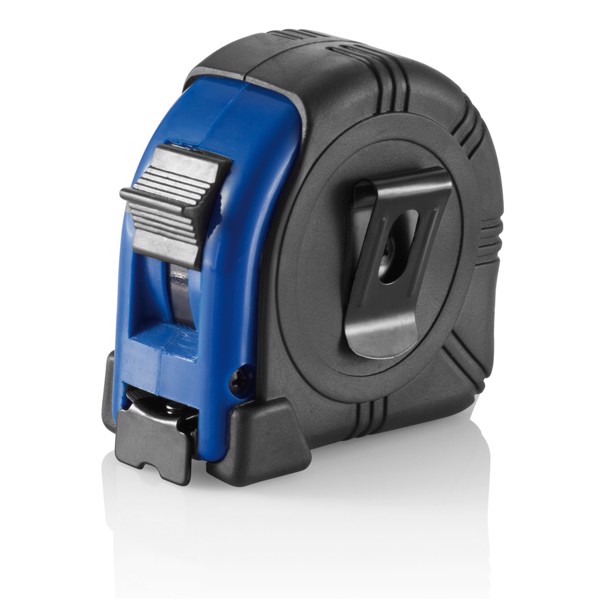 Svinovací metr Kiev - 3 m/16 mm