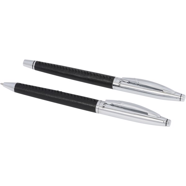 Tombeau ballpoint pen gift set