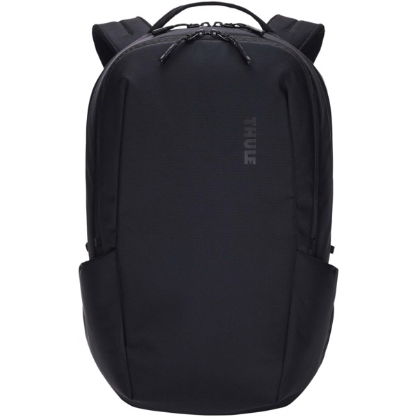 Thule Subterra 2 backpack 21L