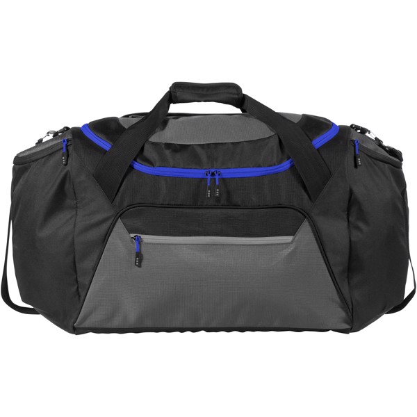 Cestovní taška Milton