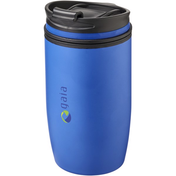 Taza de 330 ml con aislamiento "Prado"