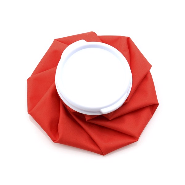 Thermal Bag Liman - Yellow