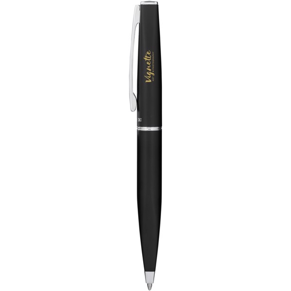 Falsetto A5 notebook and pen gift set