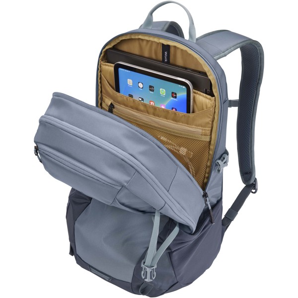 Thule EnRoute backpack 23L - Grey