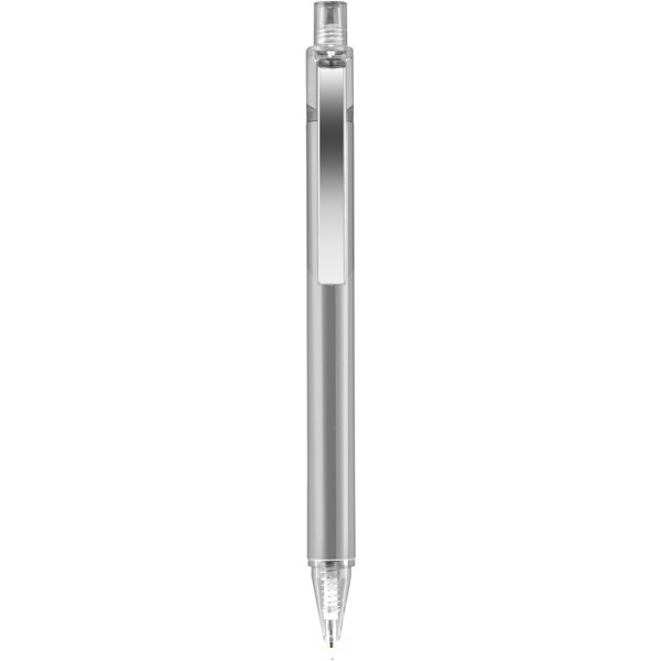 Moville ballpoint pen