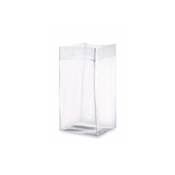 Ice Bucket Cezil - White