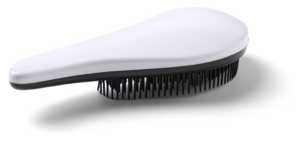 Hairbrush Dolty