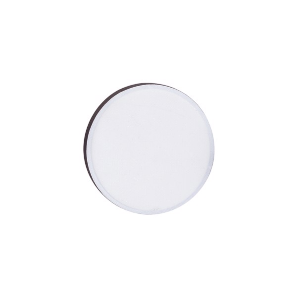 Magnet Fico - White
