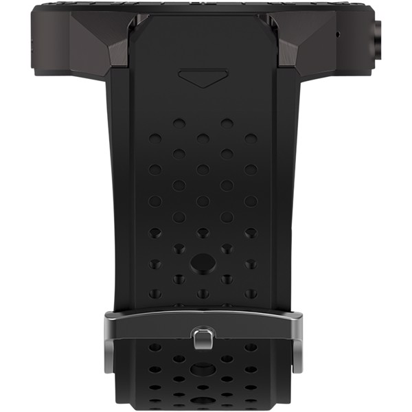 Prixton SW41 Smartwatch