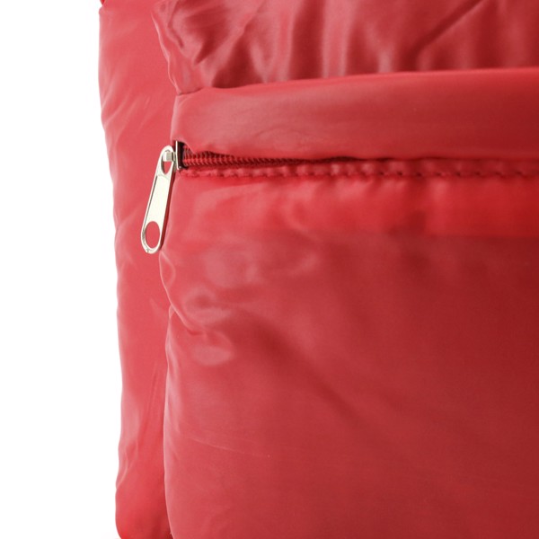 Backpack Meridien - Black