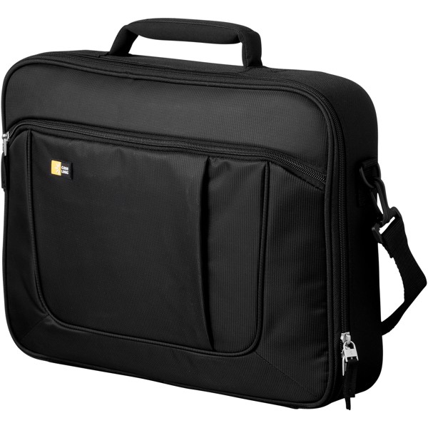 Maletín para tableta y portátil de 15,6" "Heff"