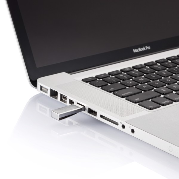 Tag USB stick - 8 GB