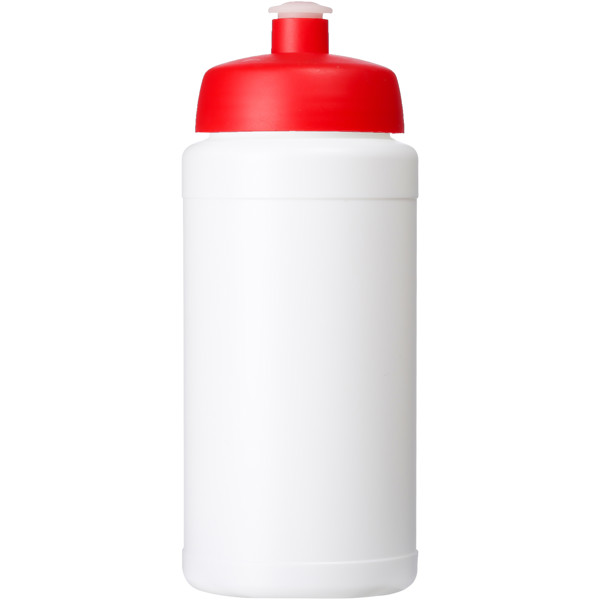 500ml sportovní láhev Baseline z recyklovaného materiálu