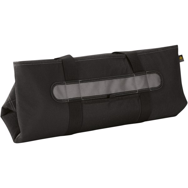 Lasana 56-can cooler tote bag