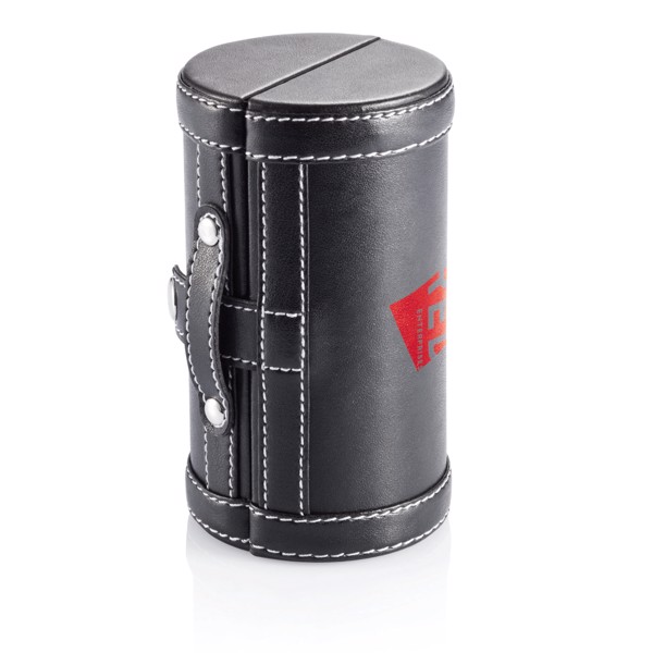 Základní sada na údržbu obuvi