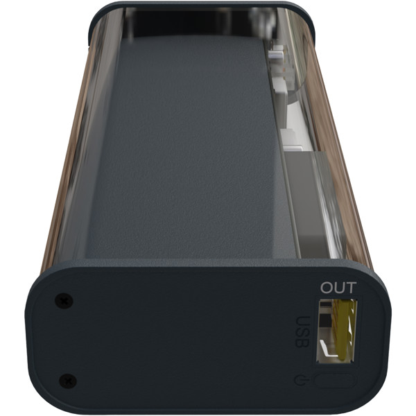 SCX.design P51 20.000 mAh power bank