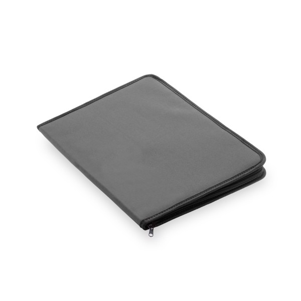 Folder Tendex - Grey