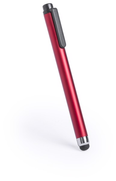 Stylus Touch Pen Fion - White