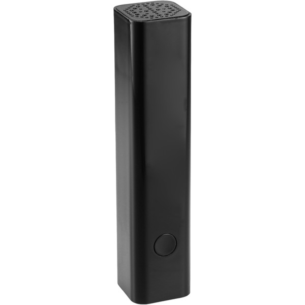 Bran Bluetooth® Powerbank Lautsprecher