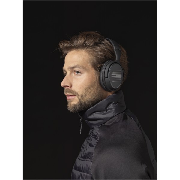 Anton Pro ANC headphones