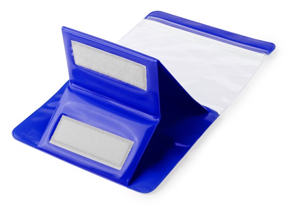 Multipurpose Bag Clotin - White