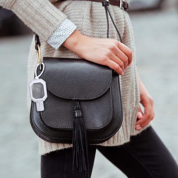 Hydroalcoholic Gel Flaix