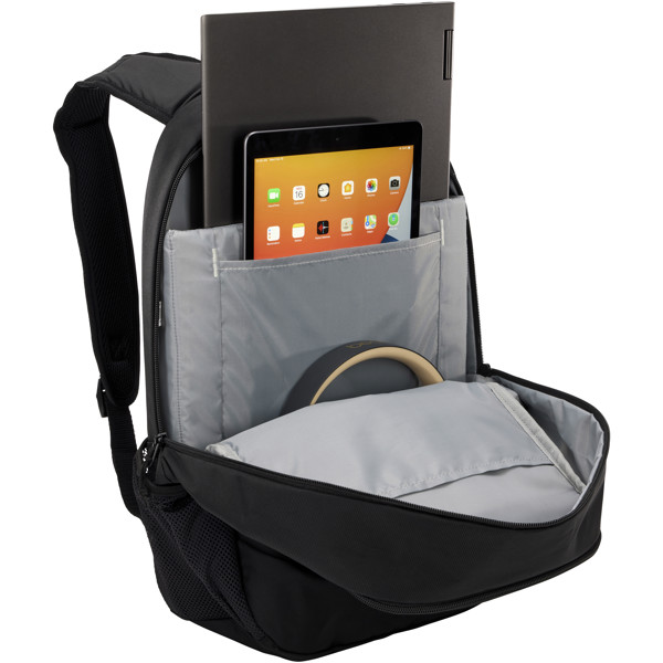 Case Logic Jaunt 15.6\" recycled backpack 23L