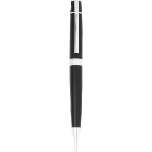 Johannesburg ballpoint pen