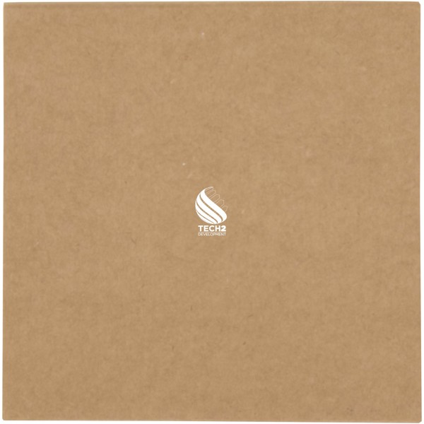 Freijo sticky notes