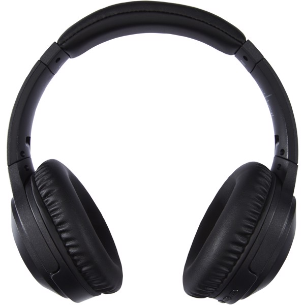 Anton ANC headphones