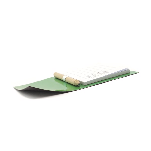 Magnet Yakari - White