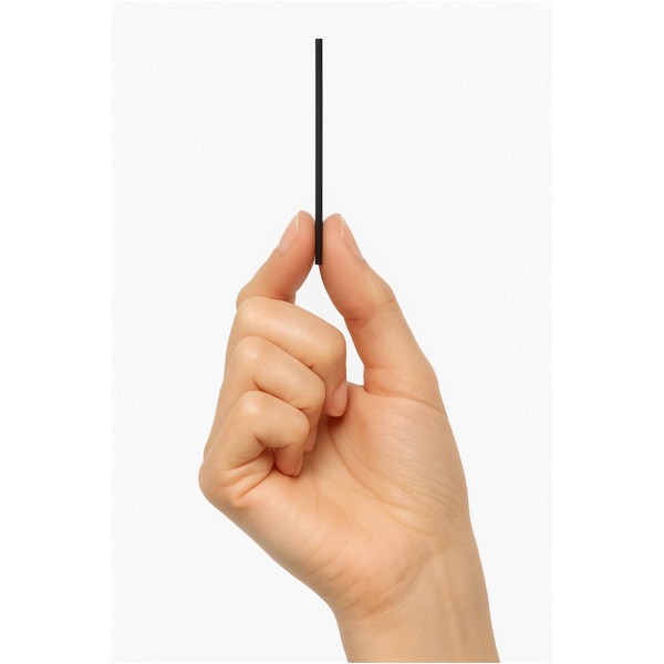 SCX.design A10 smart tag