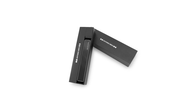 Hair Straightener Hazor