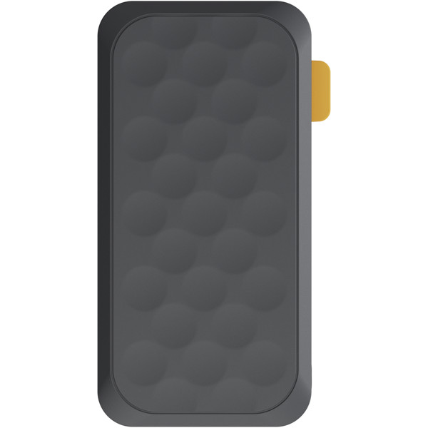 Xtorm FS520 Fuel Series 20.000 mAh 35W power bank - Midnight Black