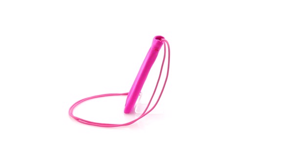 Multipurpose Bag Idolf - White