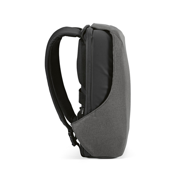 Abrantes Backpack - Dark grey