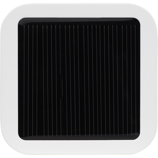 Tayo solar charging TWS earbuds