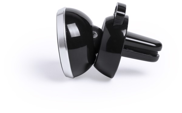 Holder Kruzol - Silver