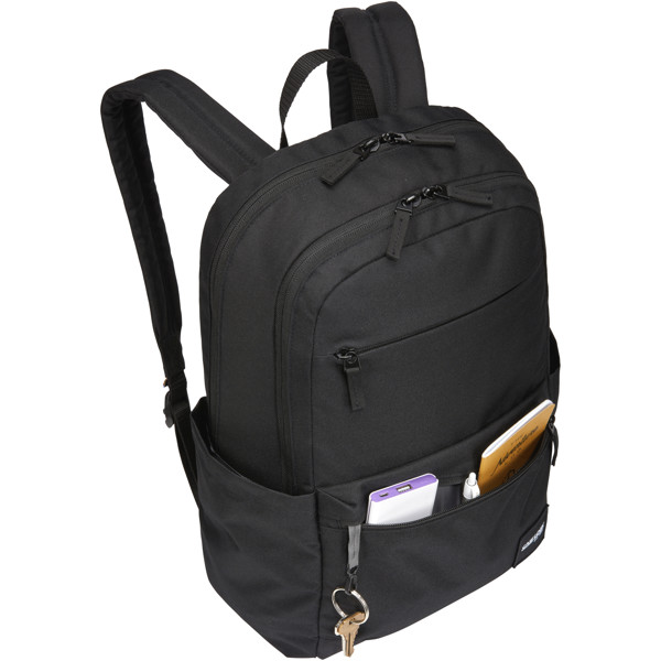 Case Logic Uplink 15.6\" backpack 26L