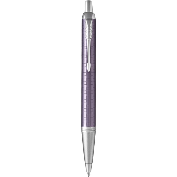 IM Premium ballpoint pen