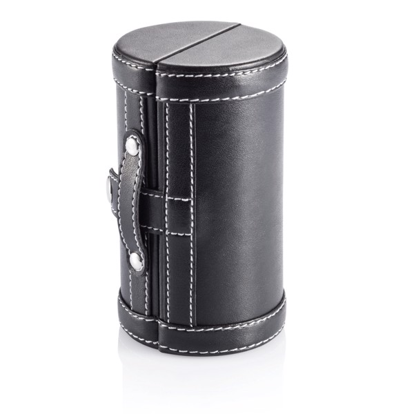 Základní sada na údržbu obuvi