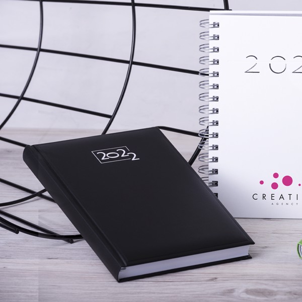 Diary Cannes - White