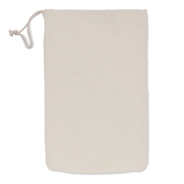 Beach tennis set Raquet