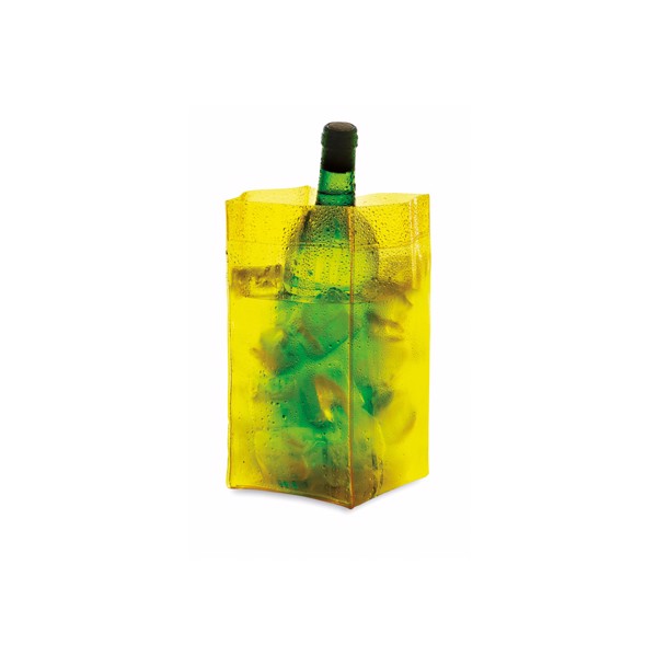 Ice Bucket Cezil - White