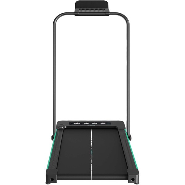 Prixton RF110 Run Fit compact treadmill